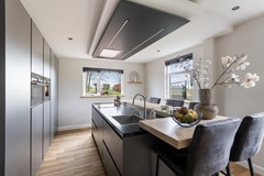 Kooilandsedijk 23, Strijen-46.jpg